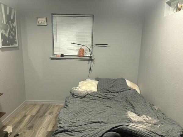 2855 Boston Court Property Photo 10