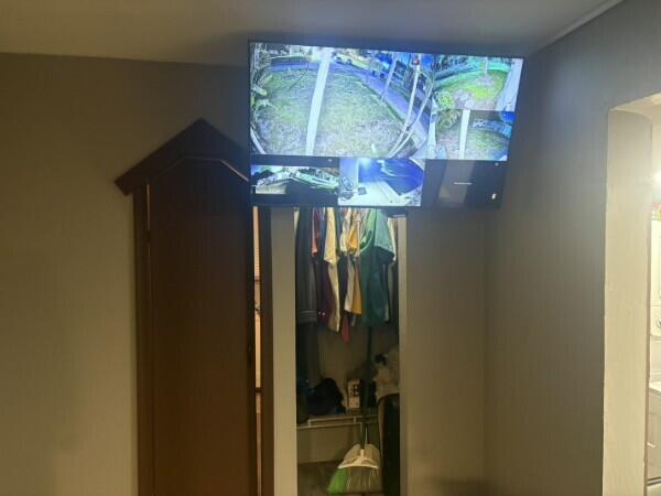 2855 Boston Court Property Photo 11