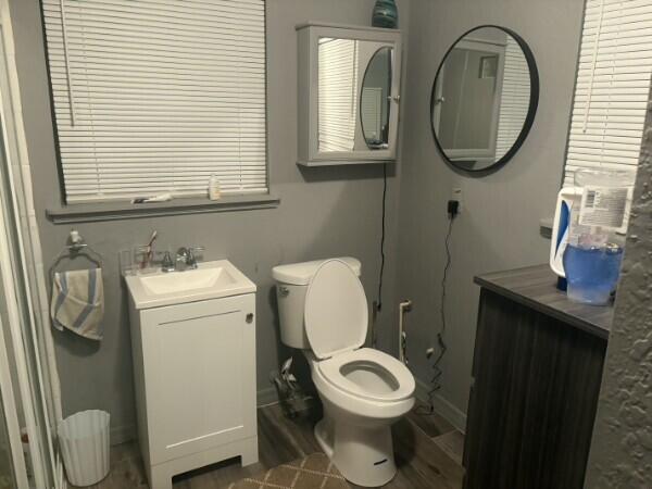 2855 Boston Court Property Photo 12
