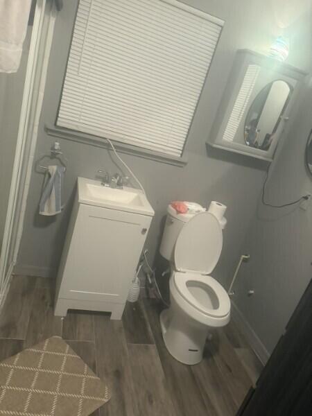 2855 Boston Court Property Photo 13