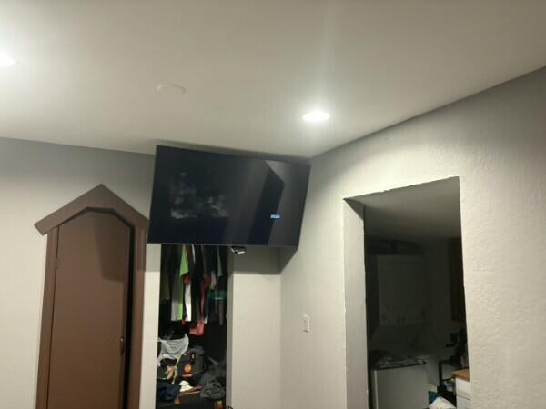 2855 Boston Court Property Photo 14
