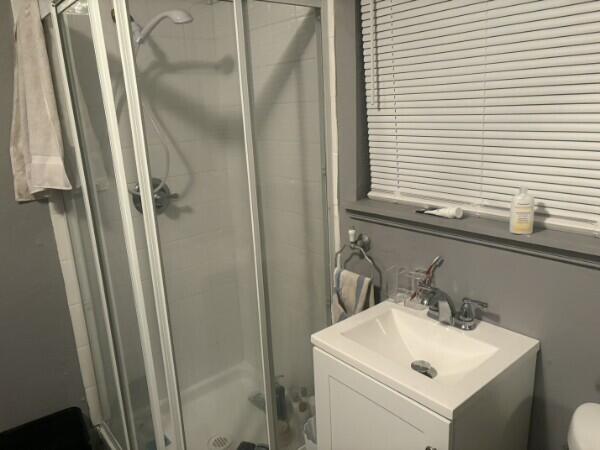 2855 Boston Court Property Photo 15