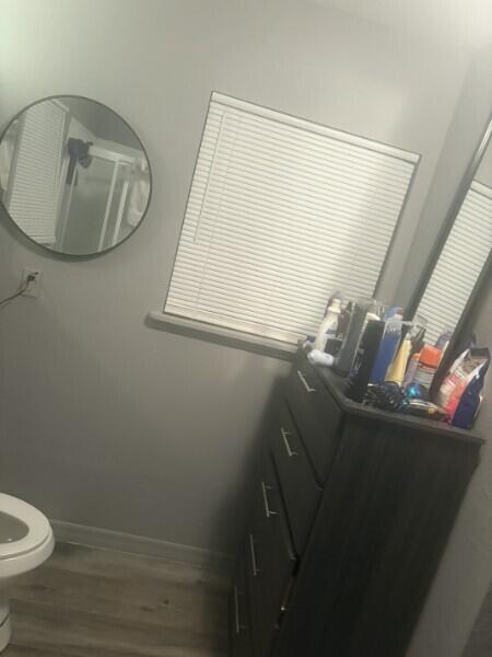 2855 Boston Court Property Photo 16
