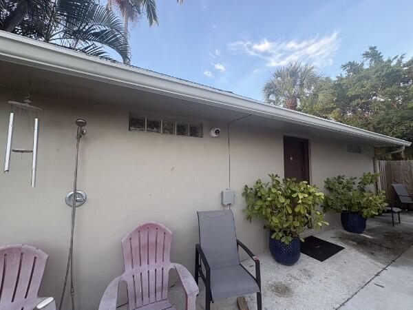 2855 Boston Court Property Photo 17