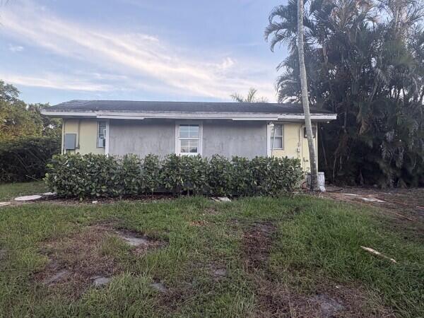 2855 Boston Court Property Photo 18