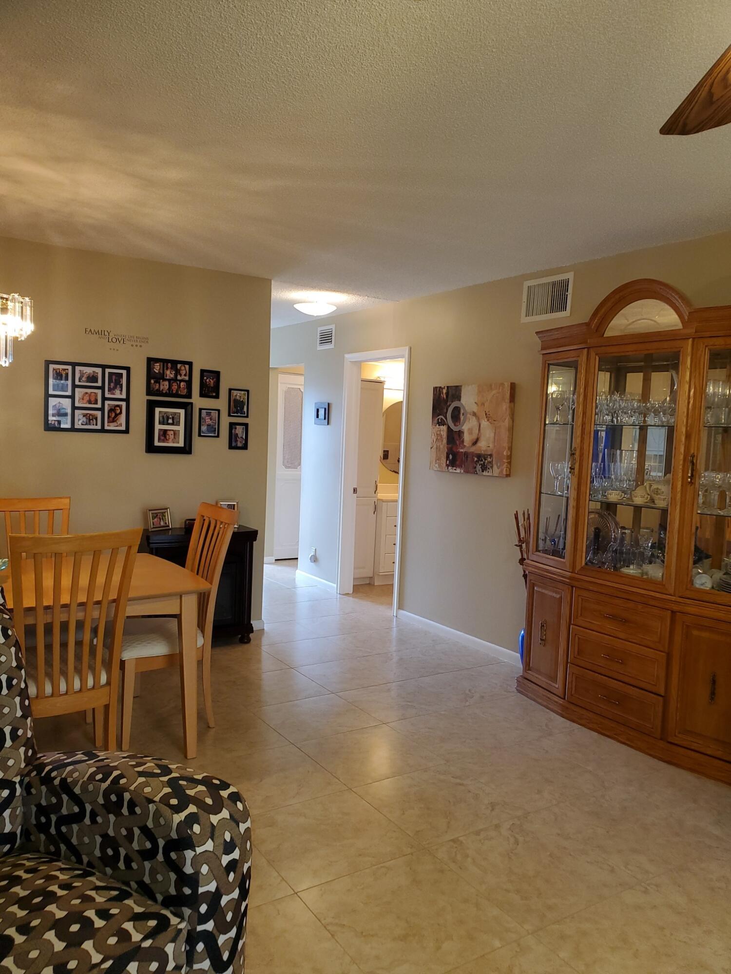 B26062523 Property Photo 1
