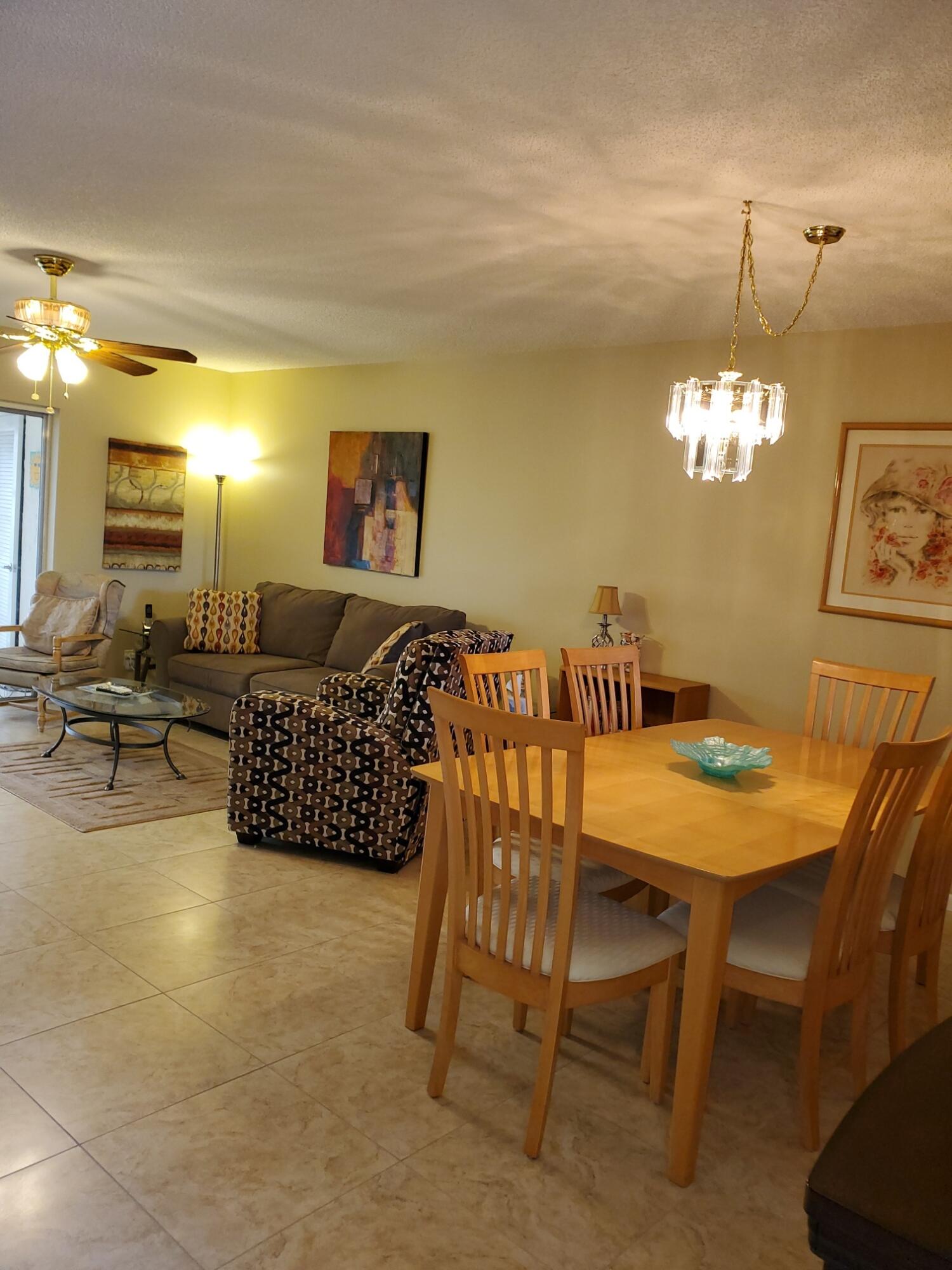 B26062523 Property Photo 2