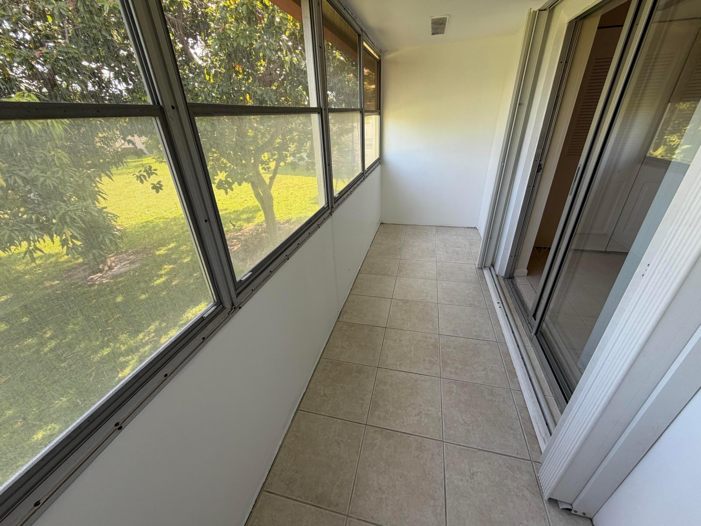 B26062523 Property Photo 3
