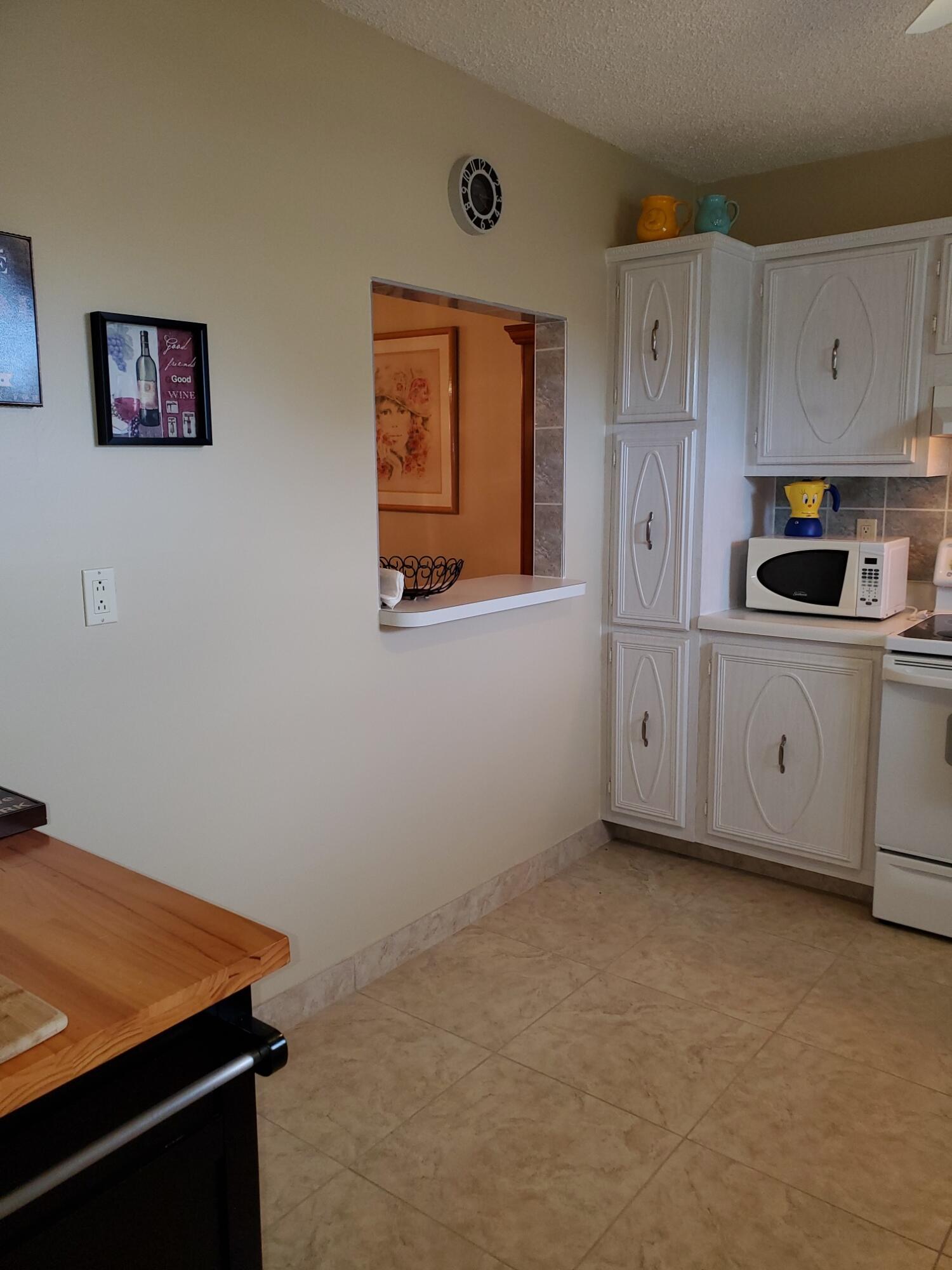 B26062523 Property Photo 4