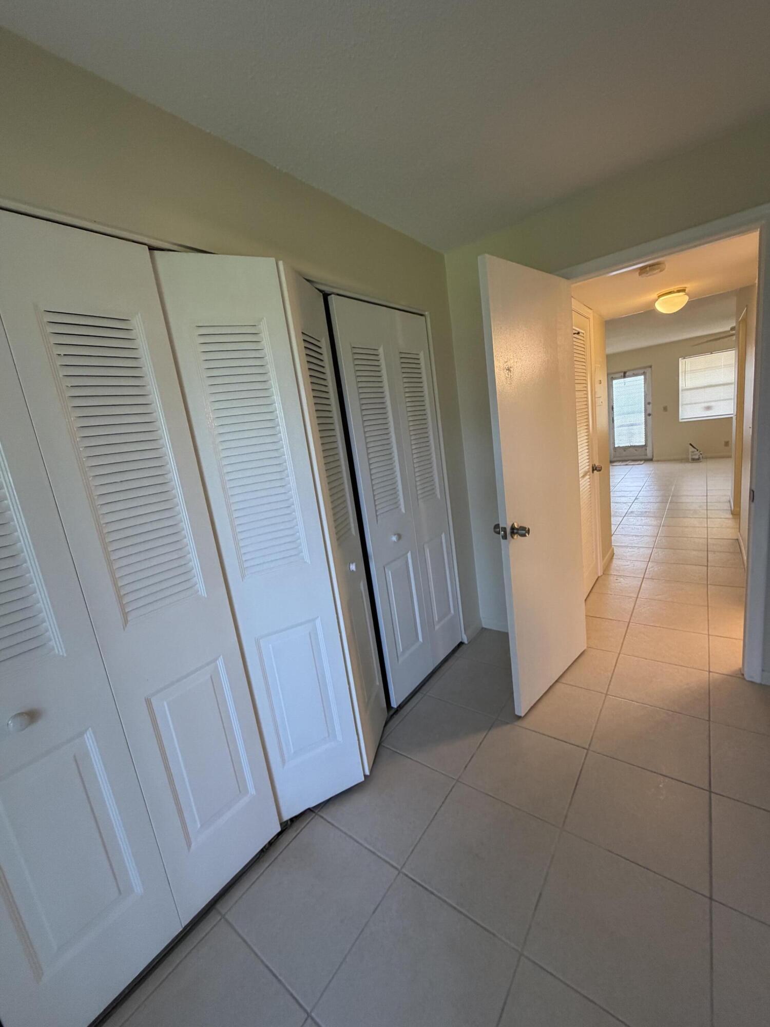 B26062523 Property Photo 4