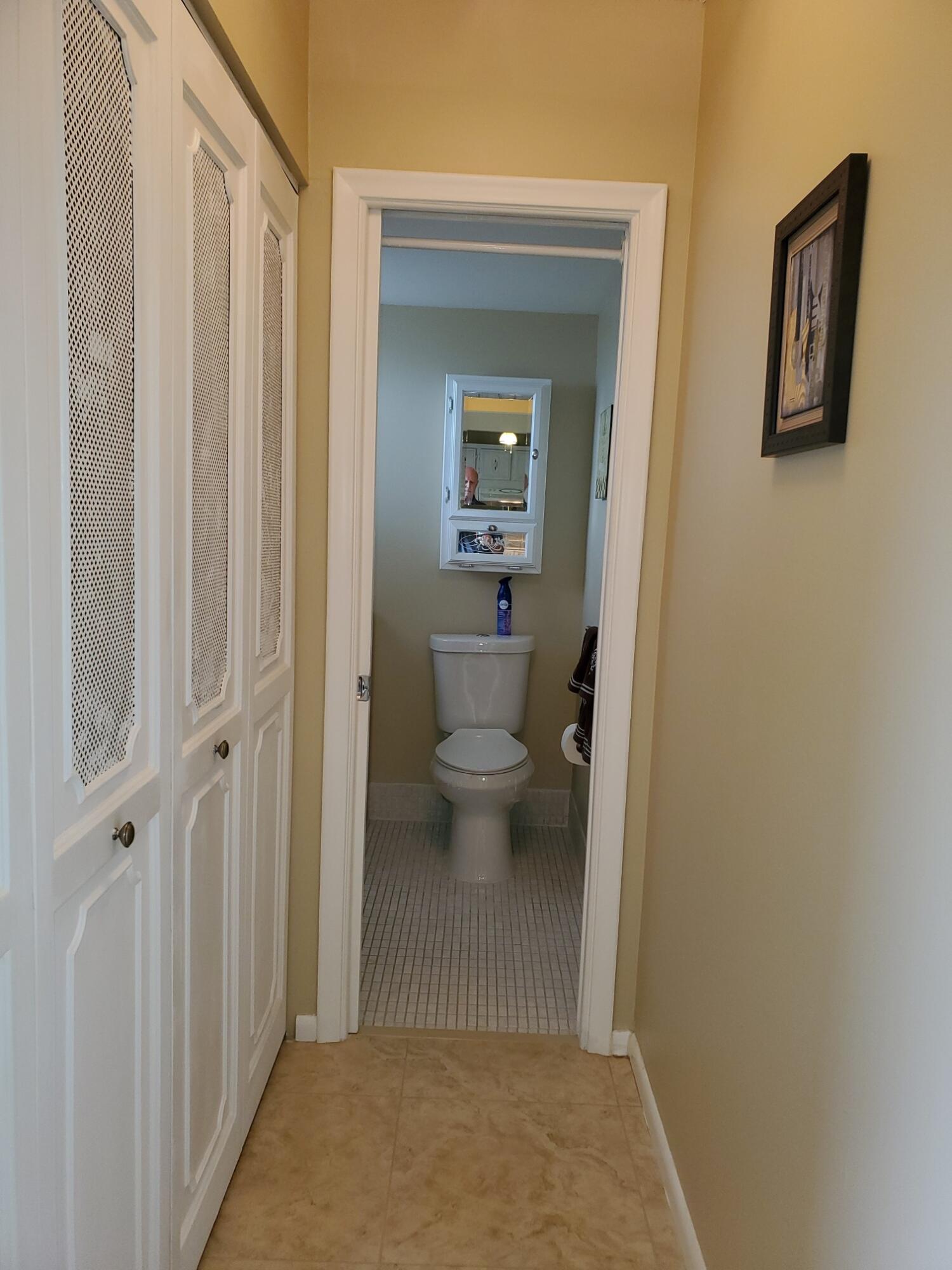 B26062523 Property Photo 5