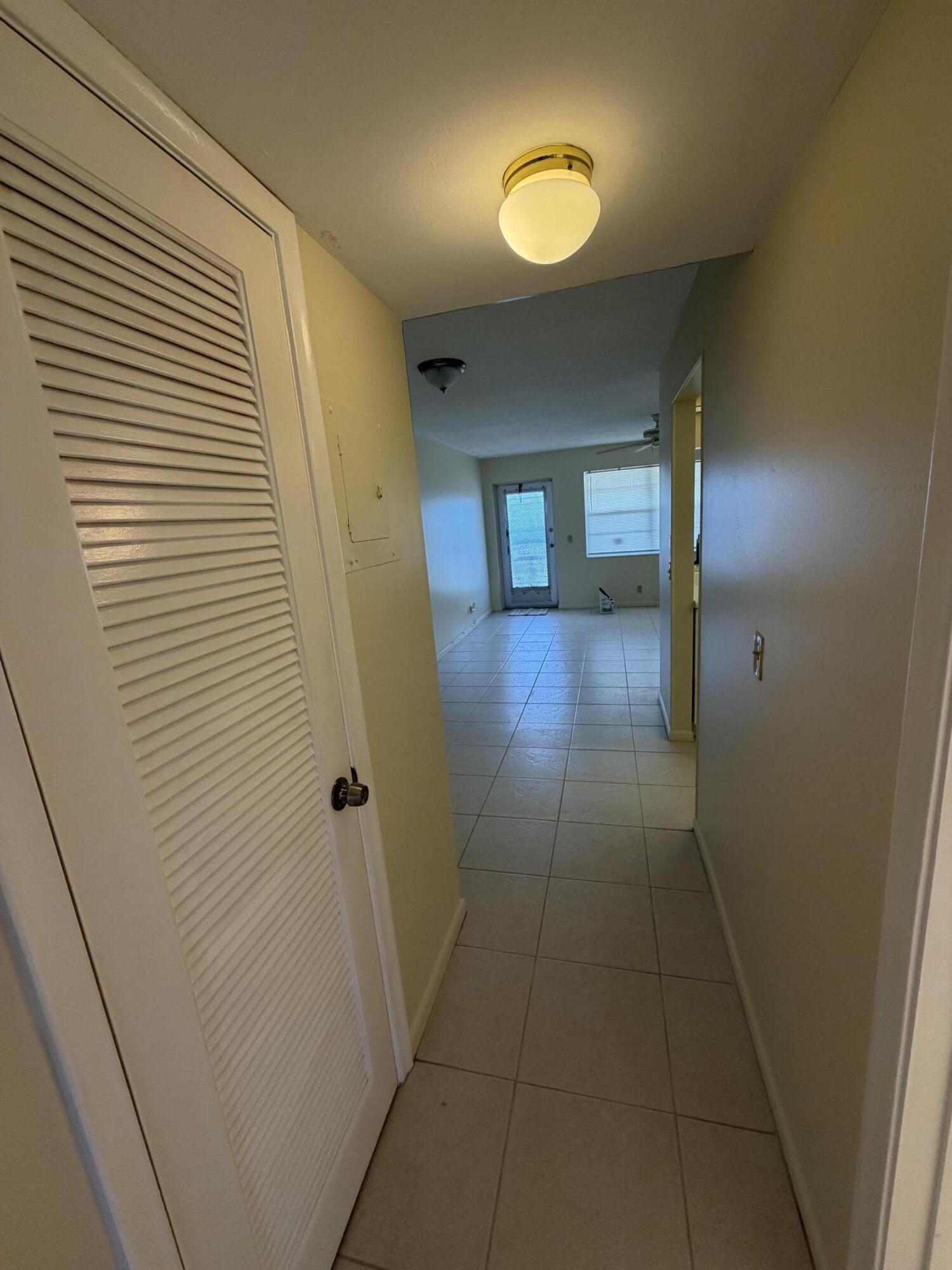 B26062523 Property Photo 5
