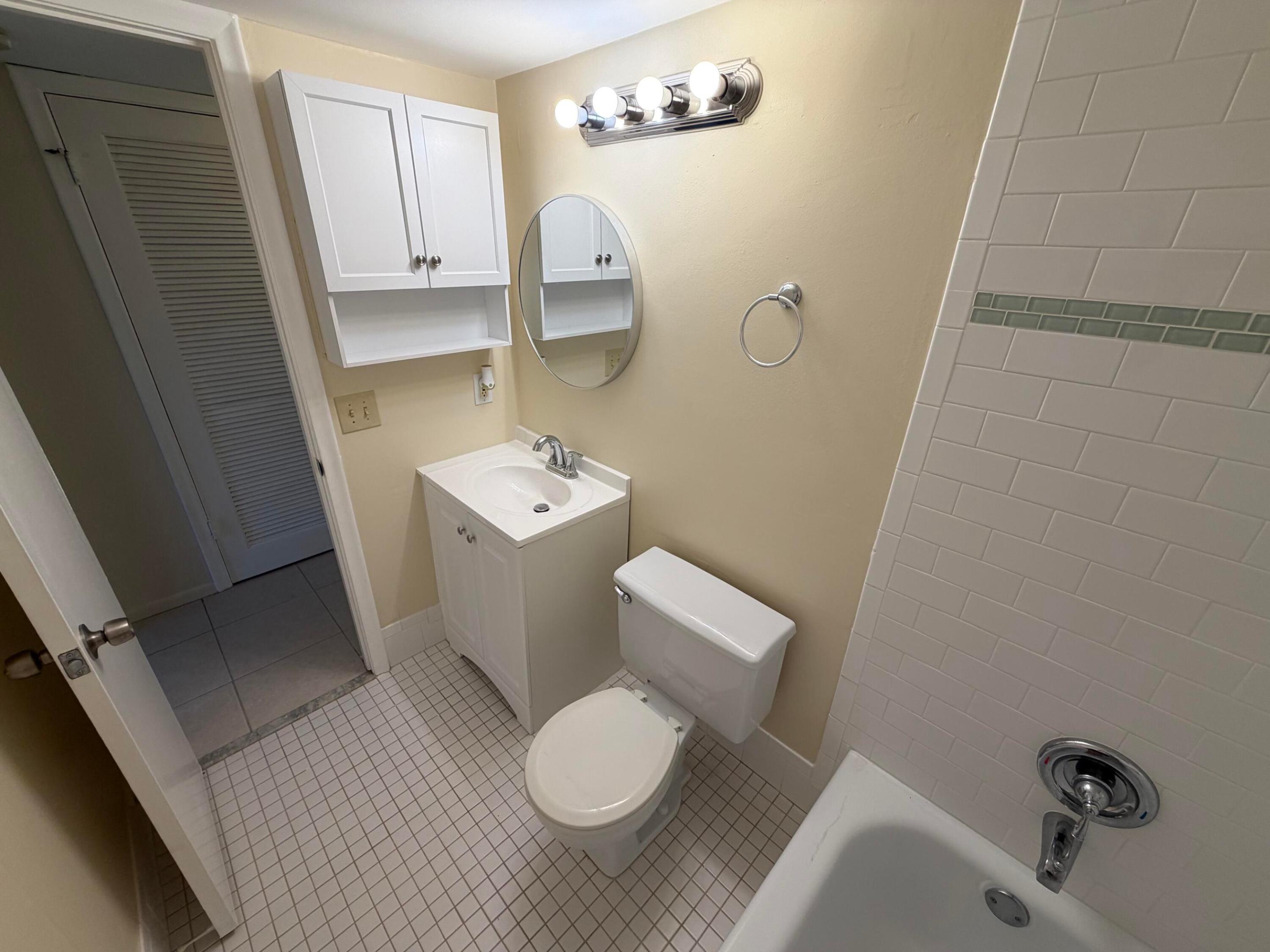 B26062523 Property Photo 7