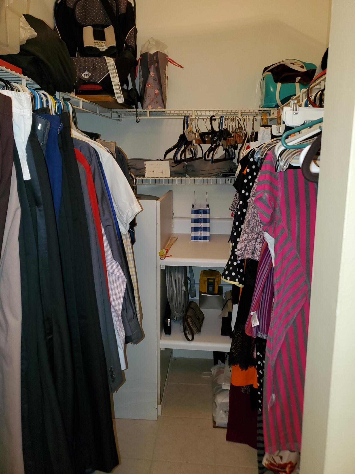 B26062523 Property Photo 9