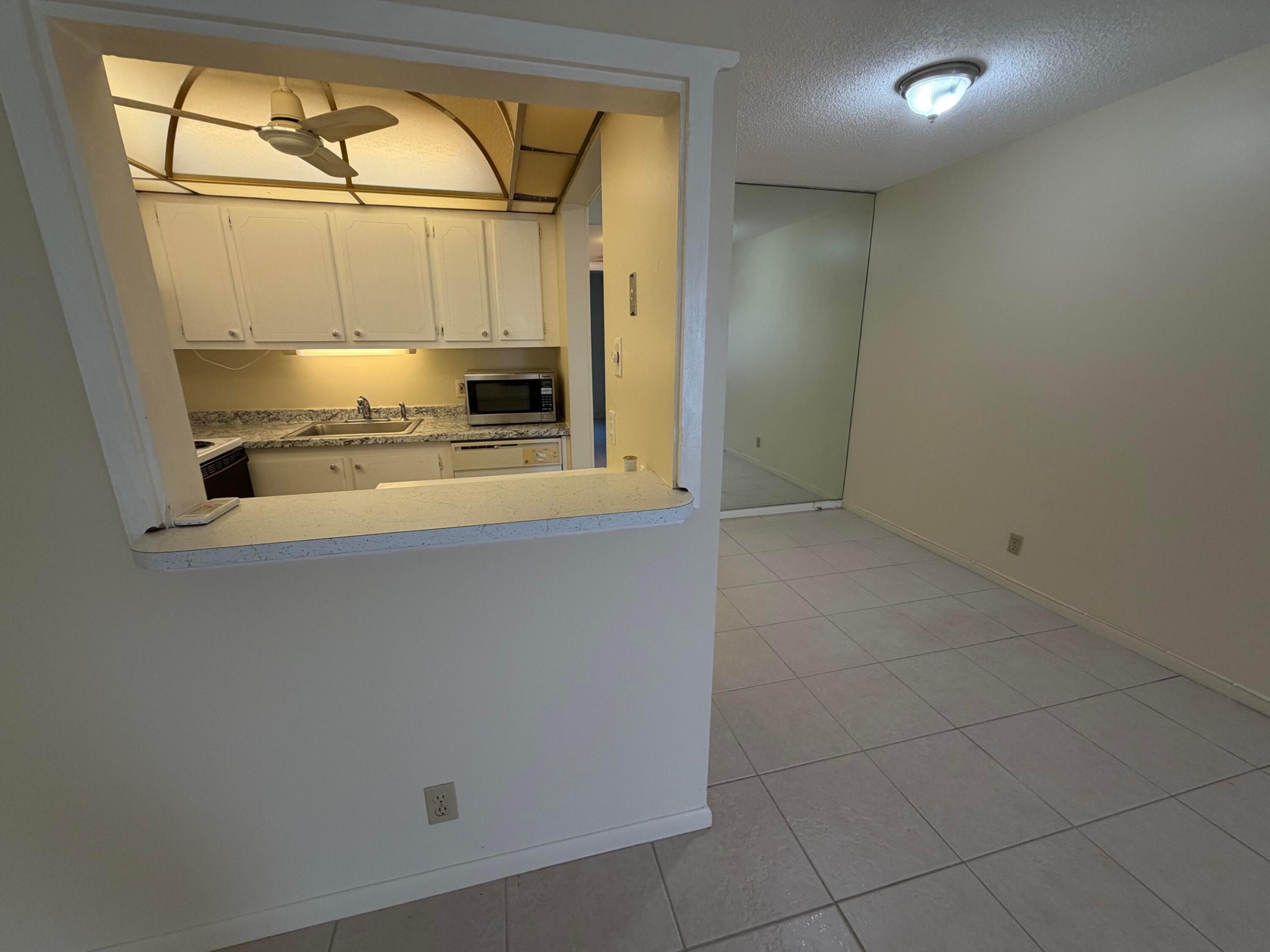 B26062523 Property Photo 9