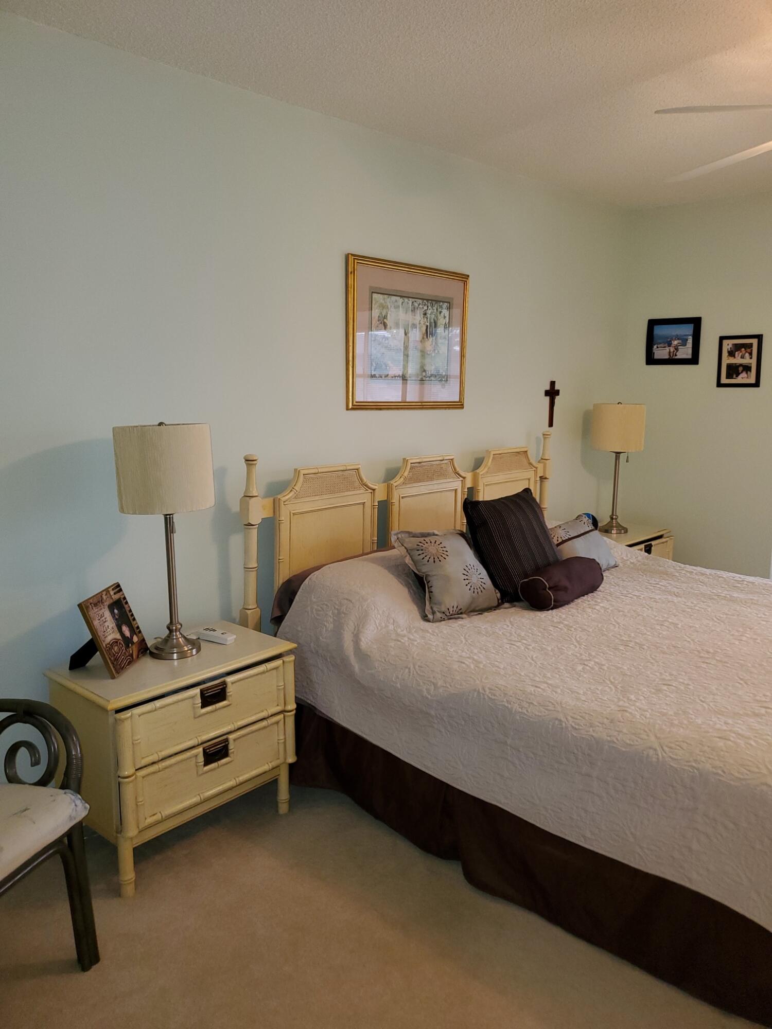 B26062523 Property Photo 10