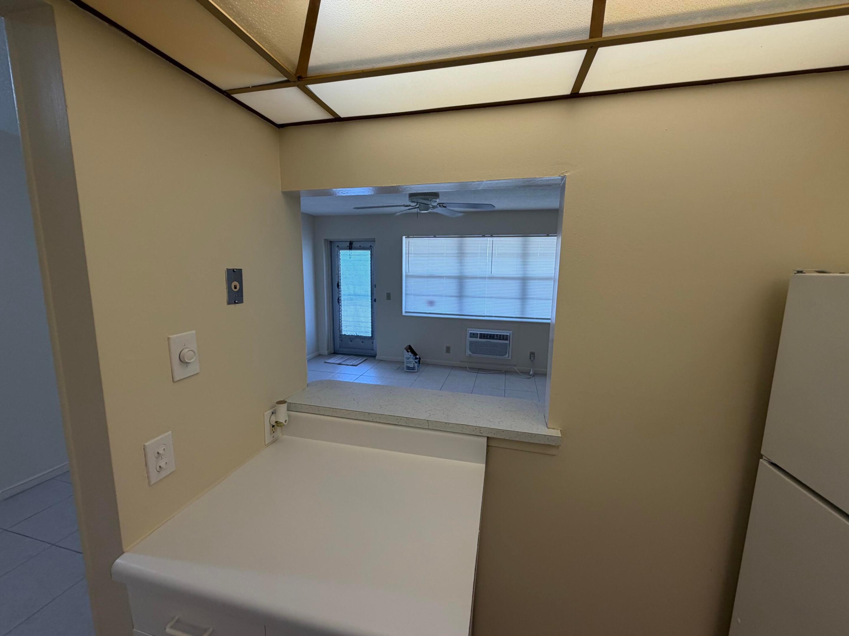 B26062523 Property Photo 10
