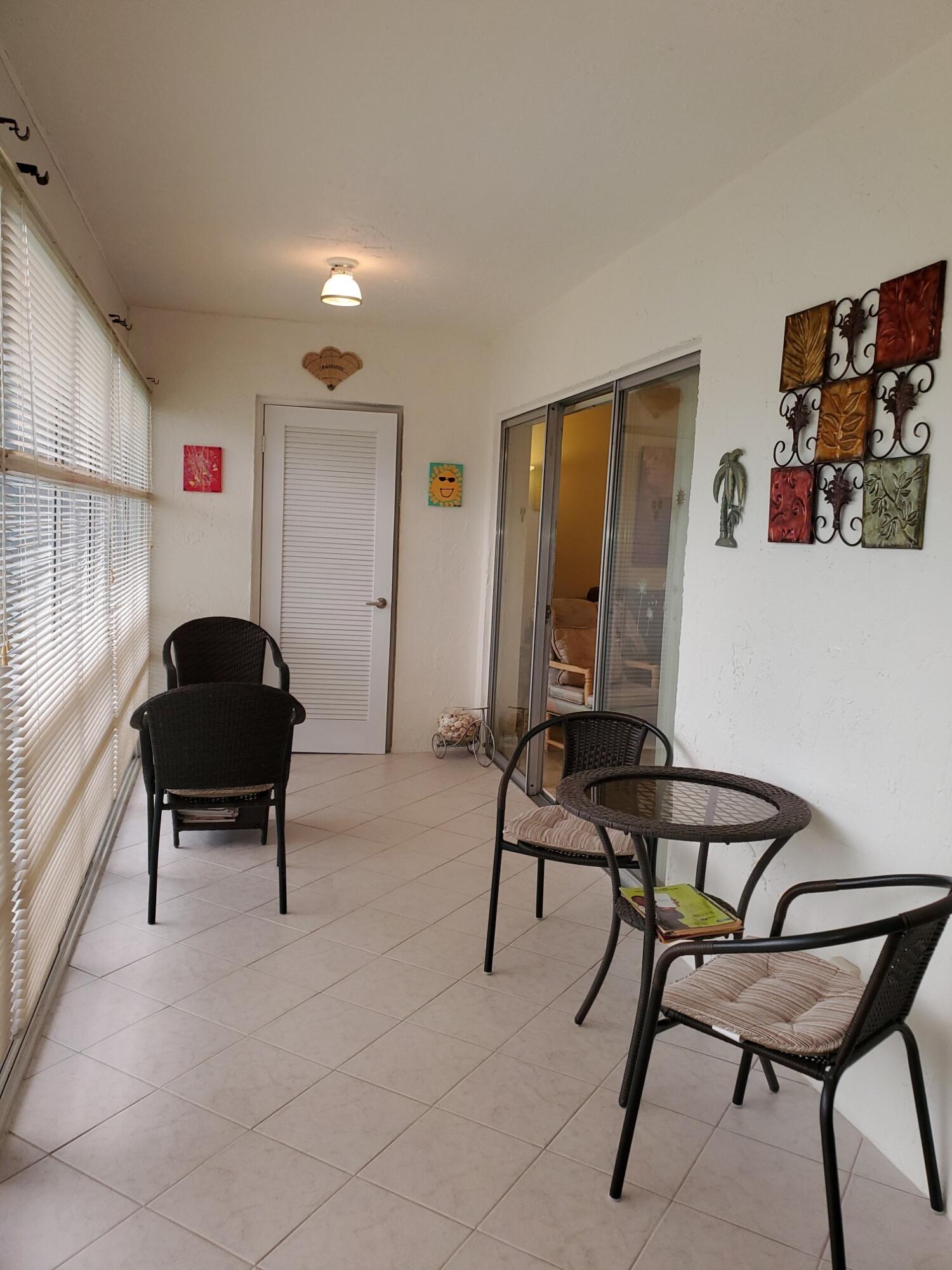 B26062523 Property Photo 12
