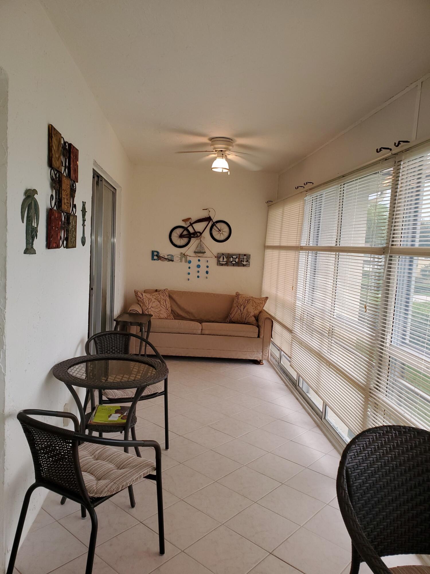 B26062523 Property Photo 13