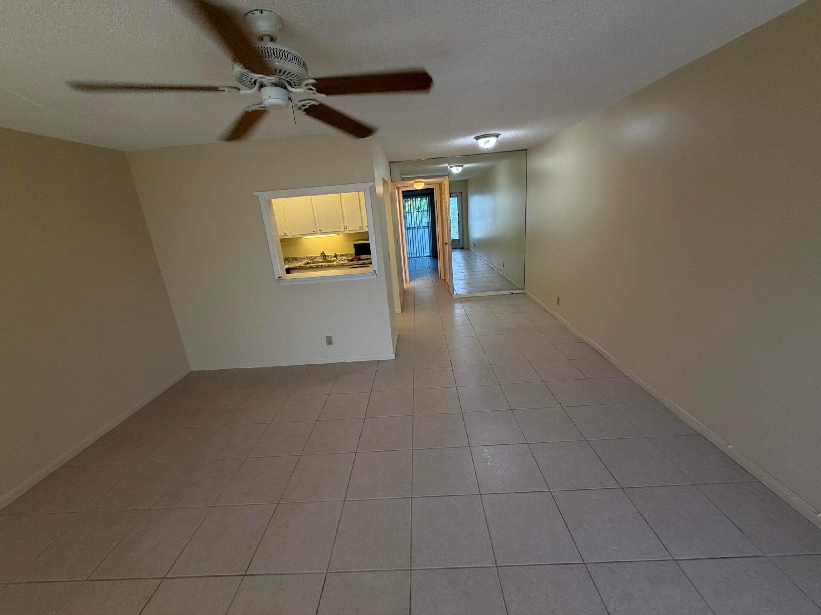 B26062523 Property Photo 13