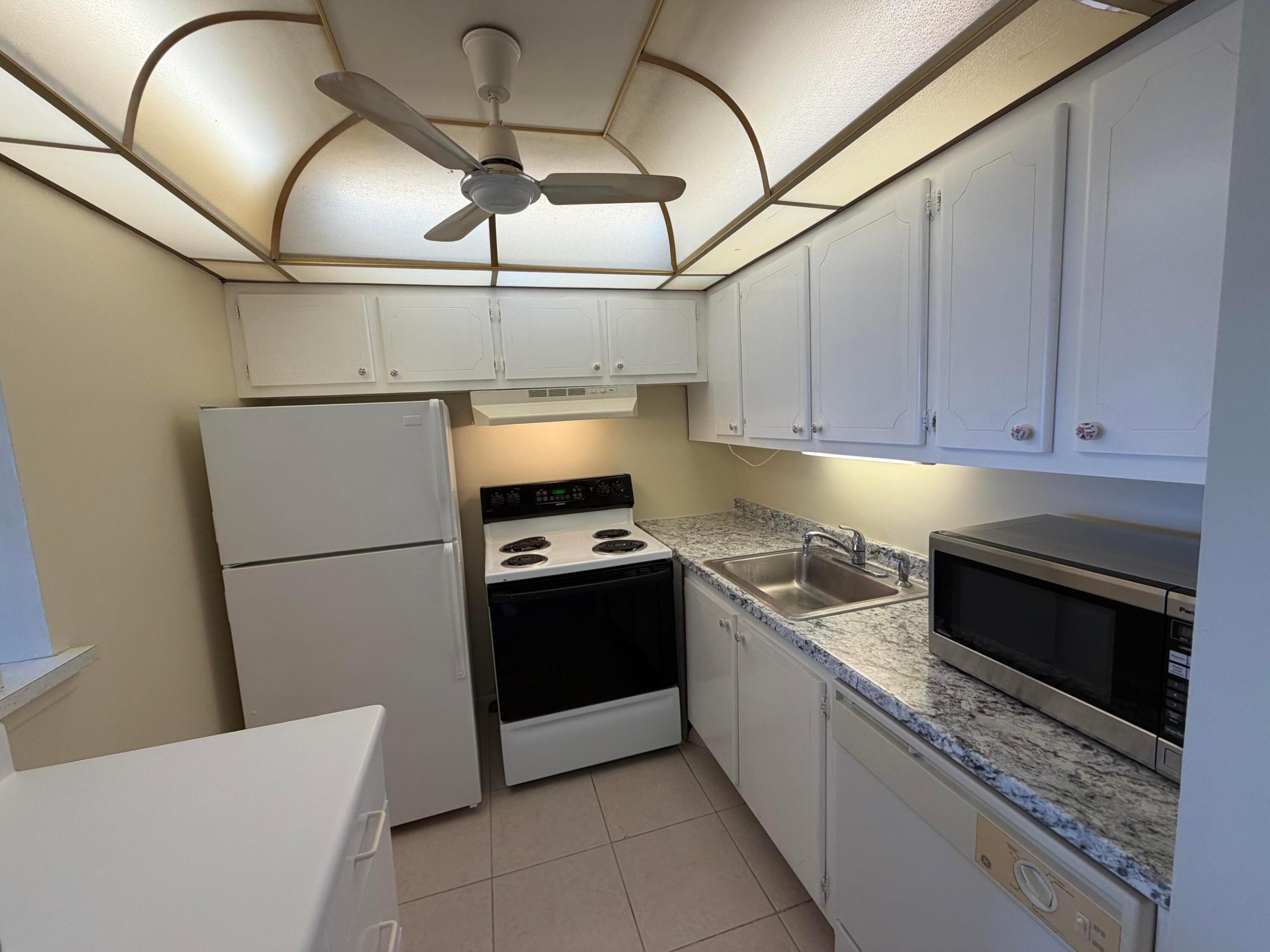 B26062523 Property Photo 15
