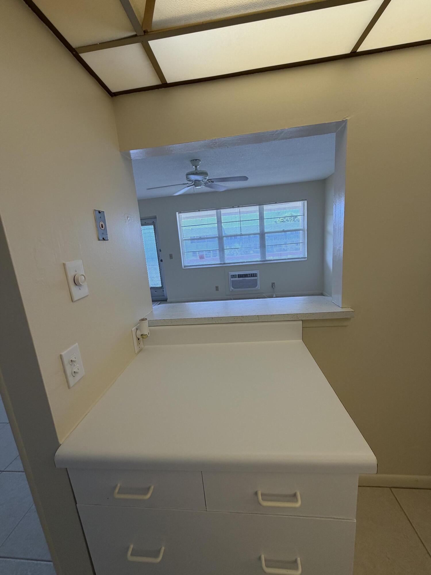 B26062523 Property Photo 16