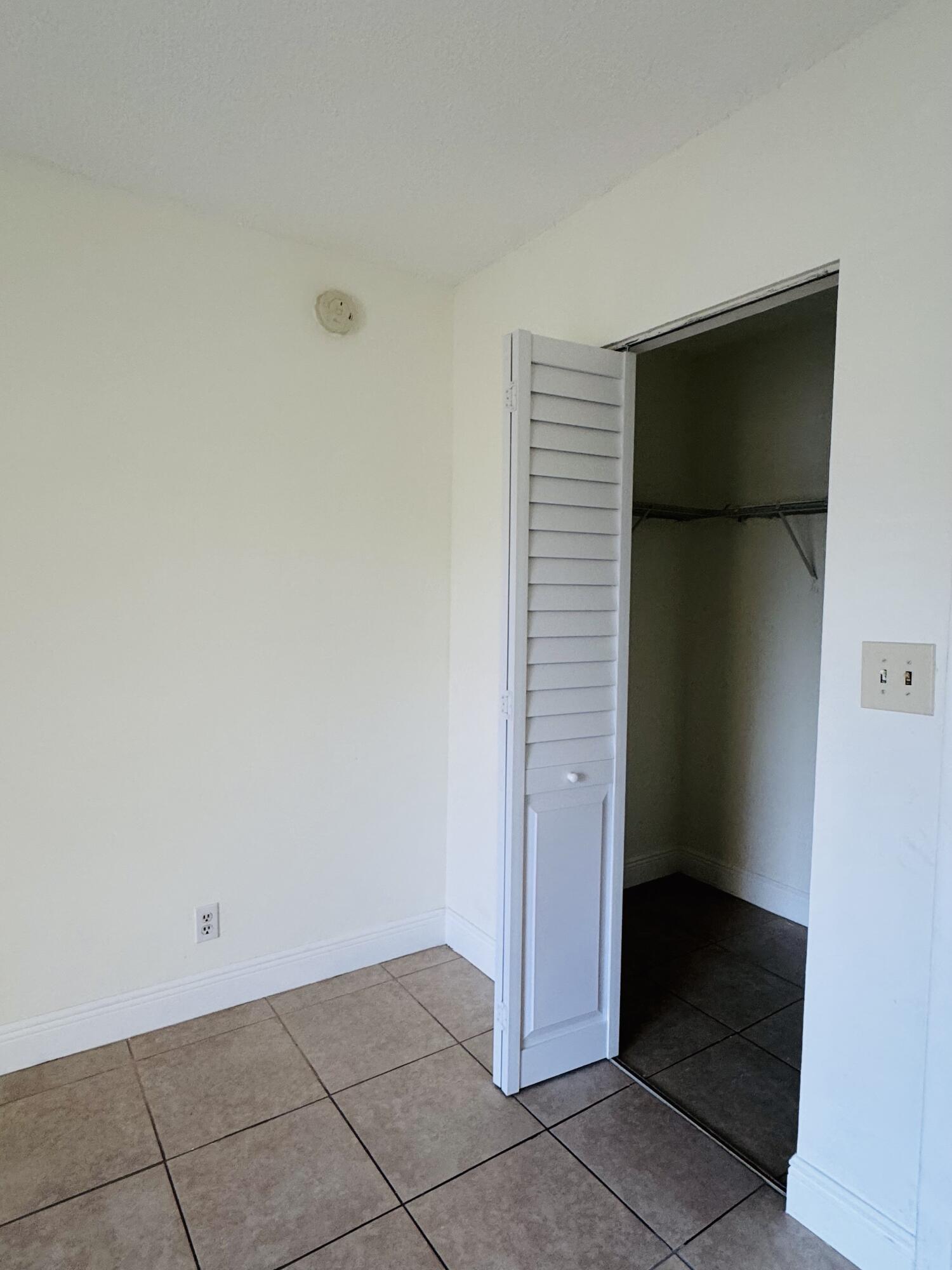 480 Nw 20th Street 3020 Property Photo 6