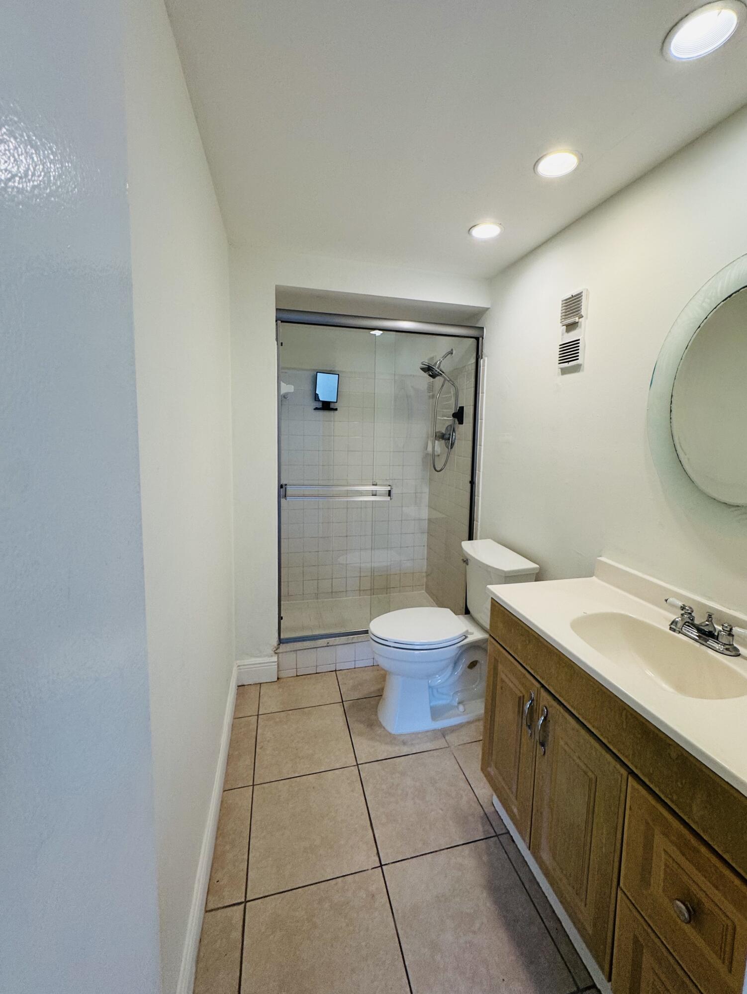 480 Nw 20th Street 3020 Property Photo 10