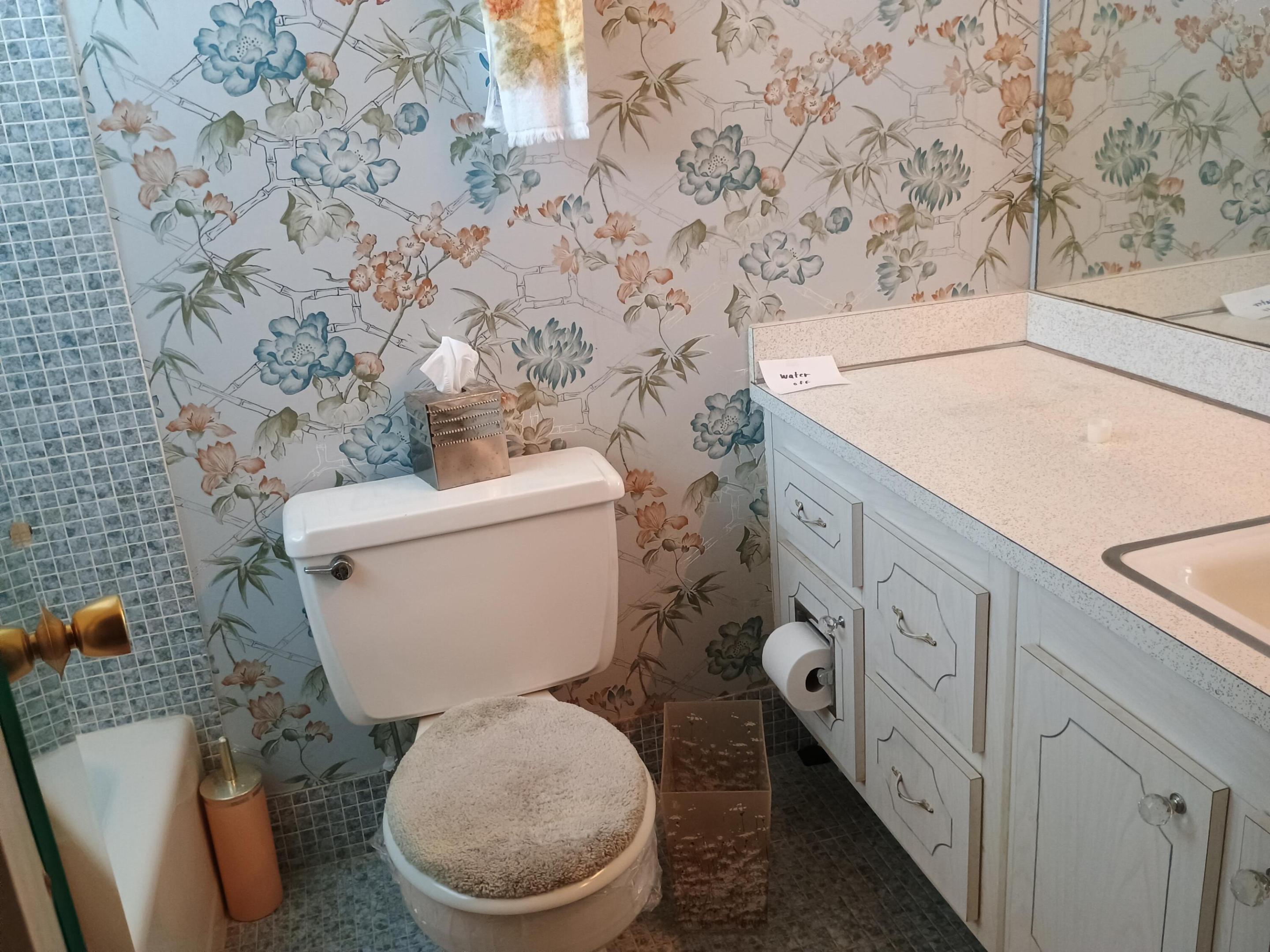5505 N Ocean Boulevard N 6-206 Property Photo 7