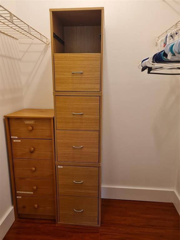 300 Golden Isles Drive 104 Property Photo 17
