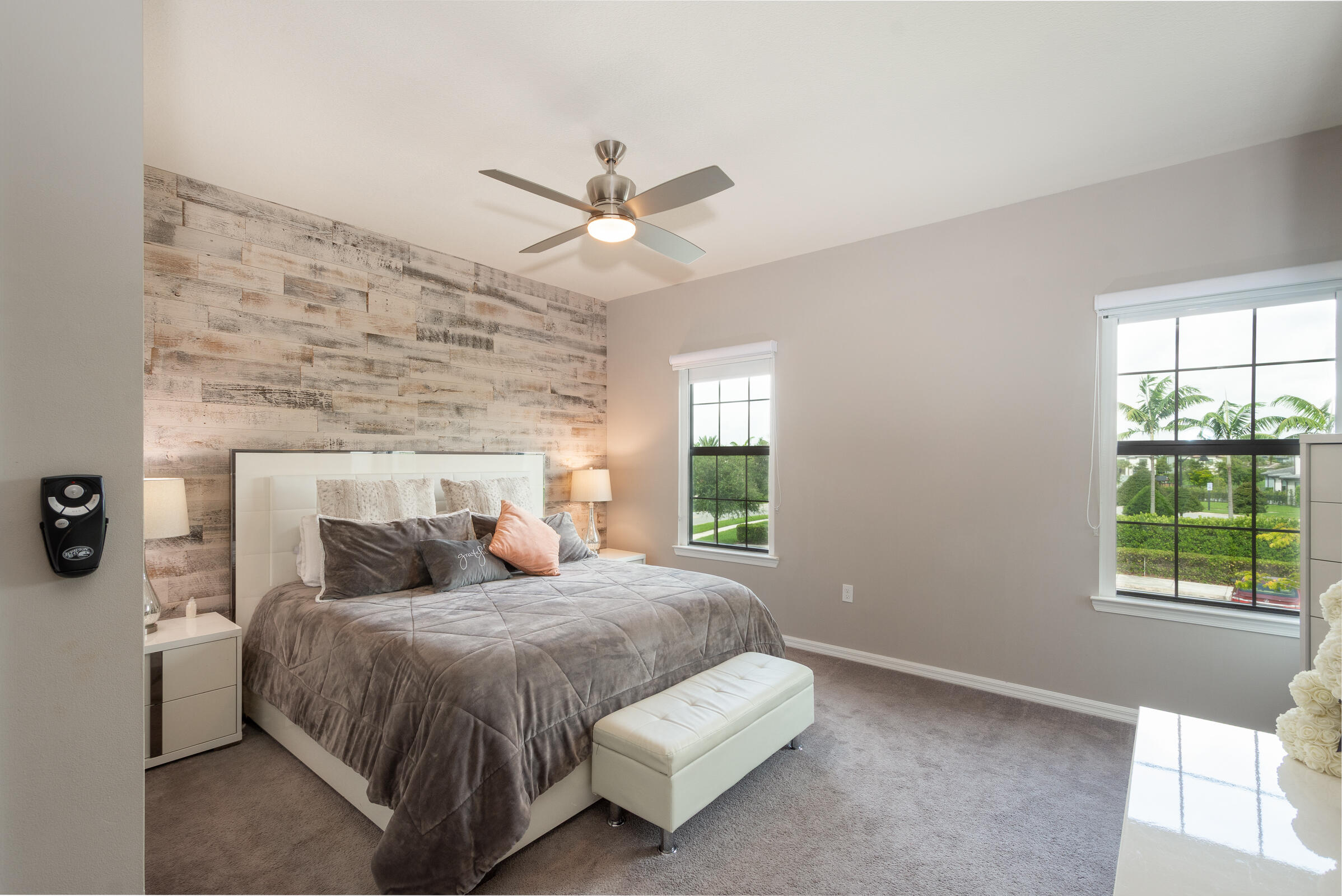 4486 Appleton Circle W Property Photo 9