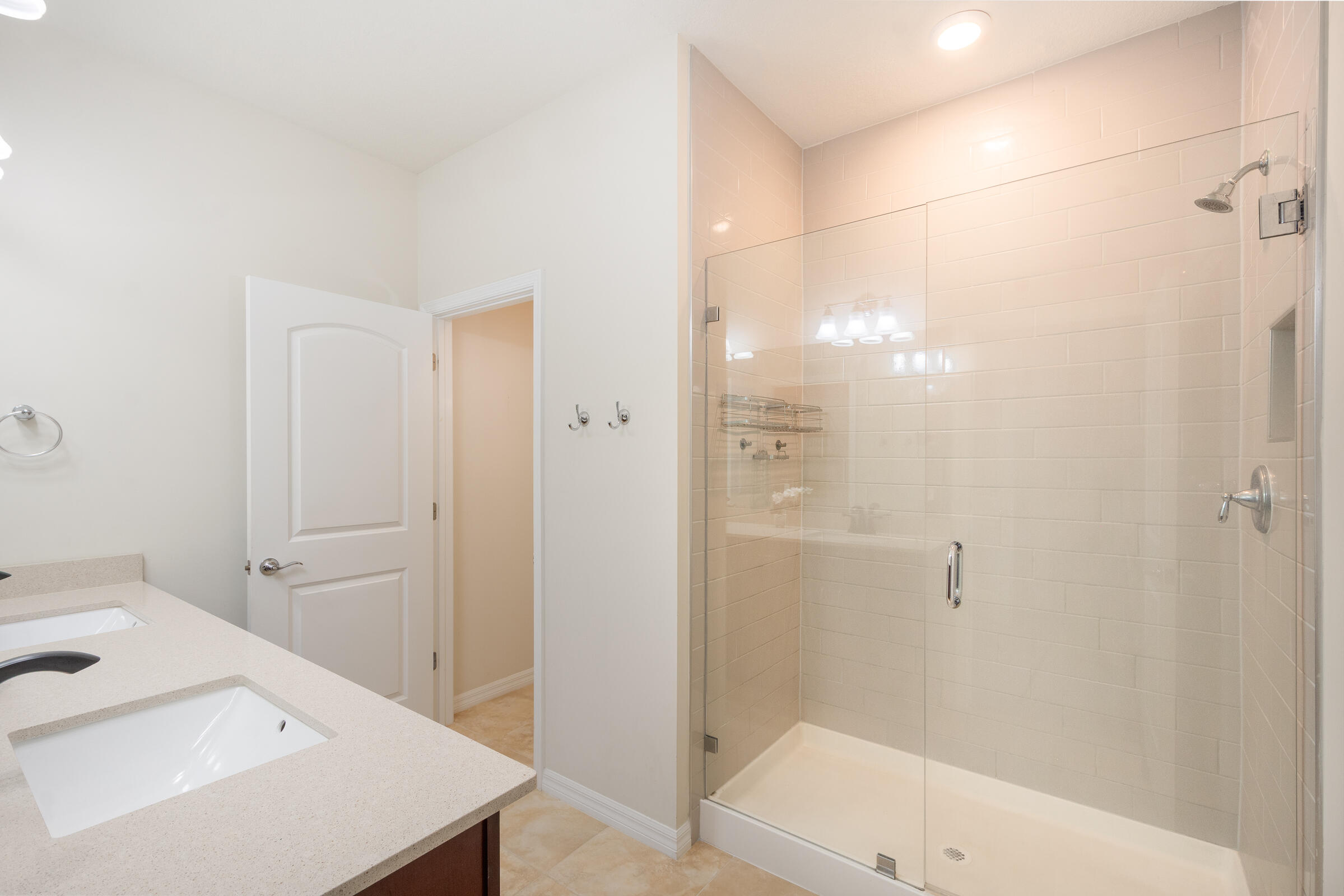 4486 Appleton Circle W Property Photo 13