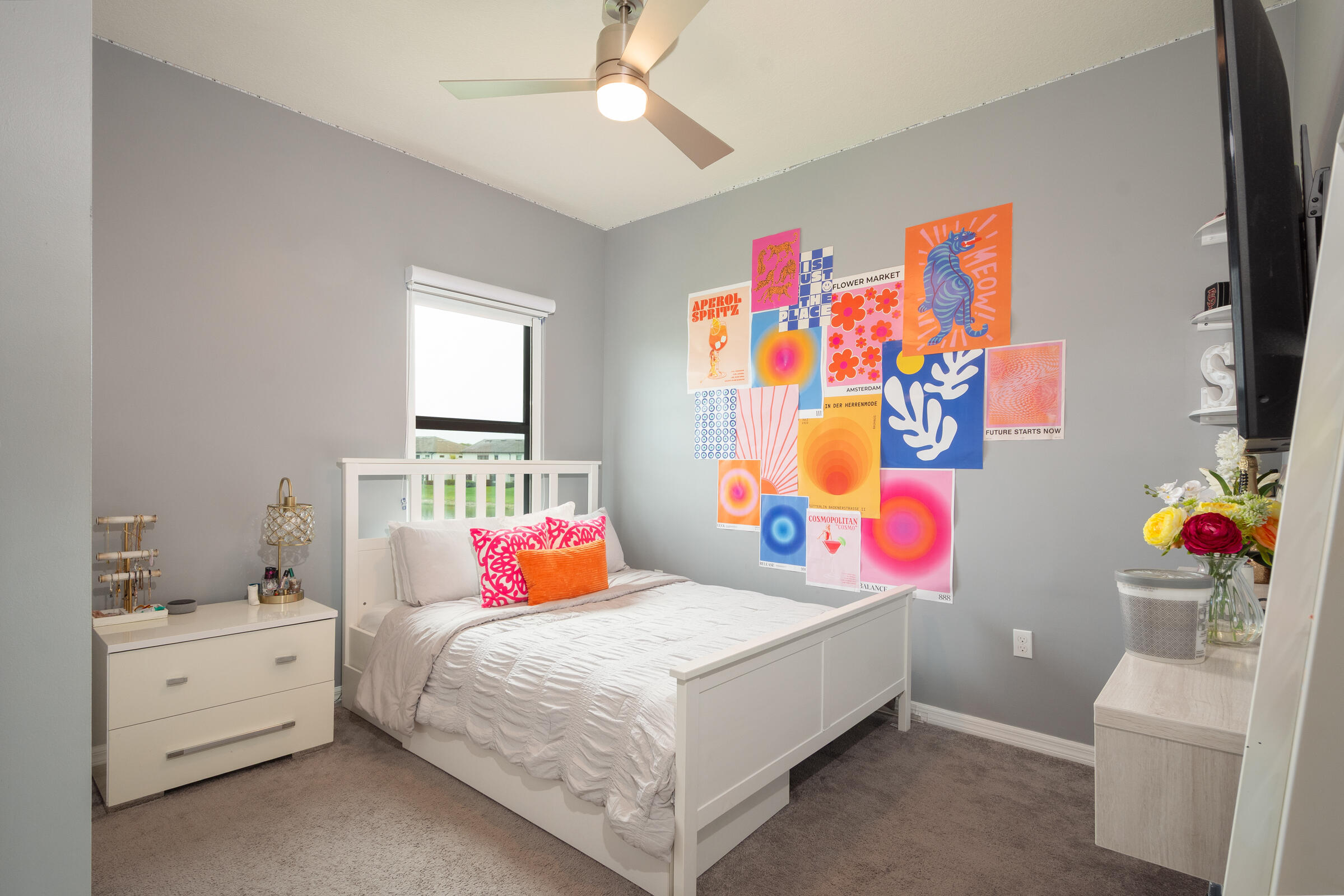 4486 Appleton Circle W Property Photo 15