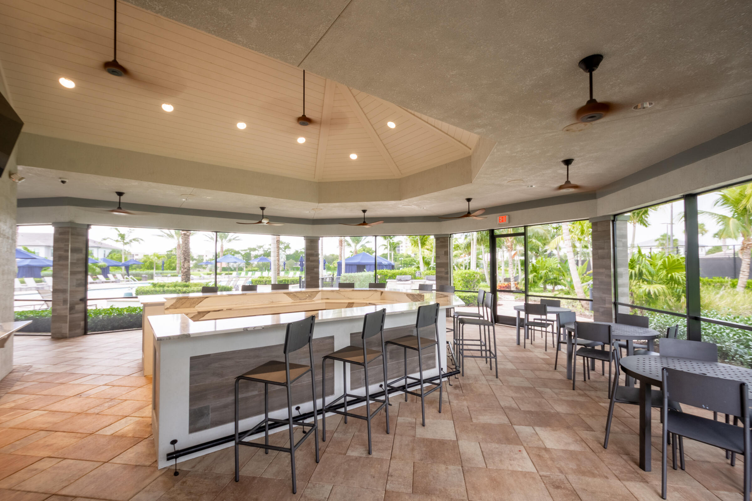 4486 Appleton Circle W Property Photo 19