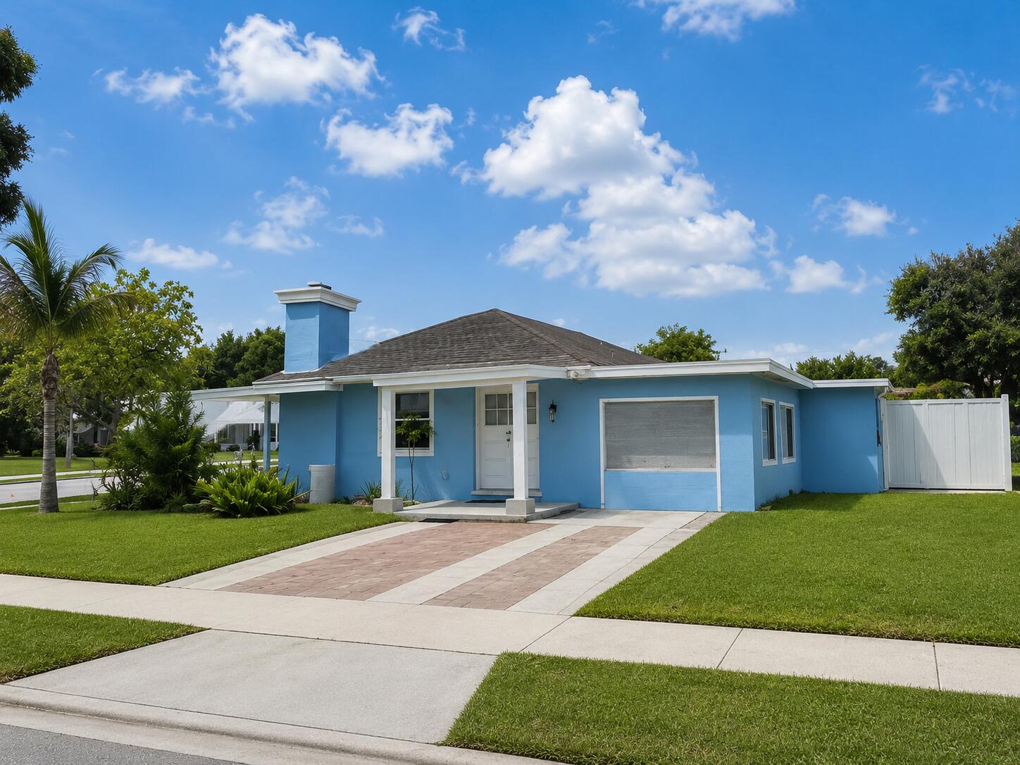 1001 Sunrise Boulevard Property Photo 1