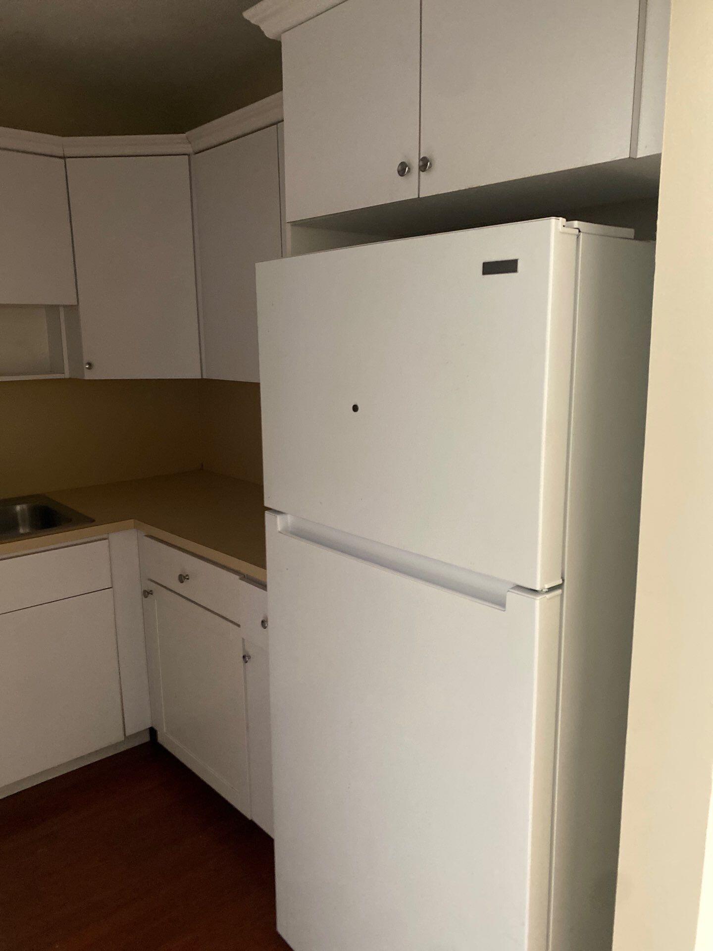 403 Nw 32nd Court 205 Property Photo 4