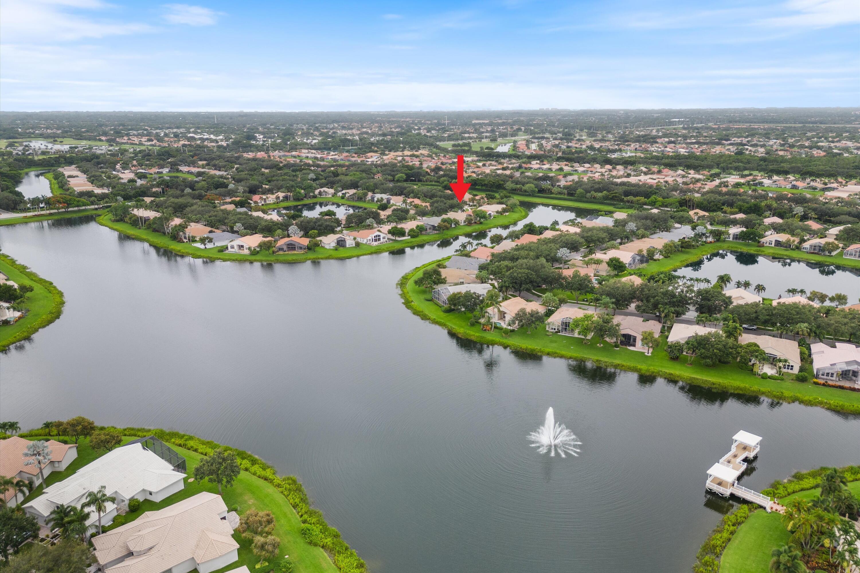 6830 FIJI Circle Property Photo 1