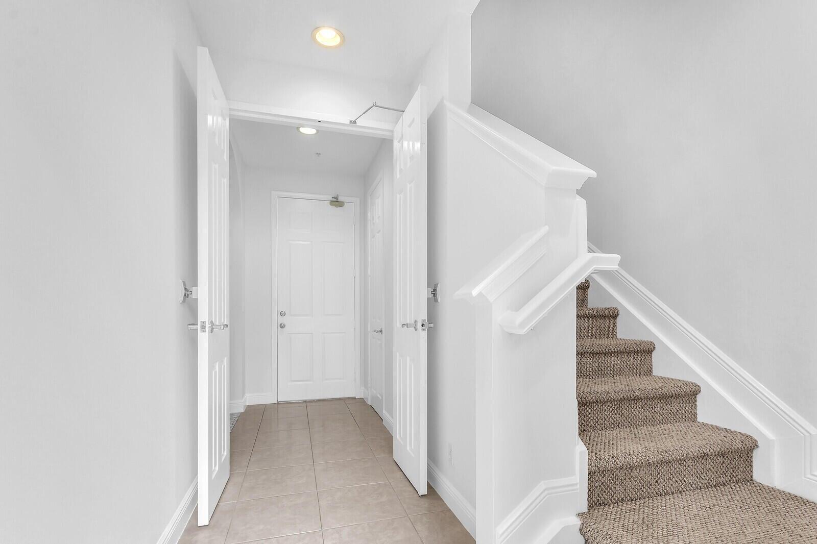 119 Osceola Lane Property Photo 2