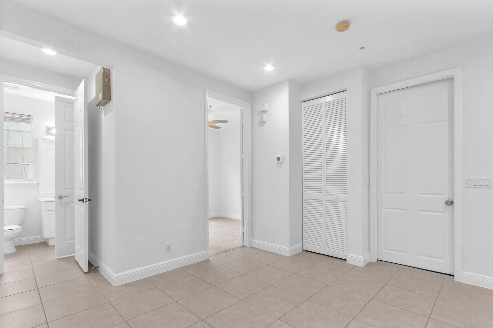 119 Osceola Lane Property Photo 8