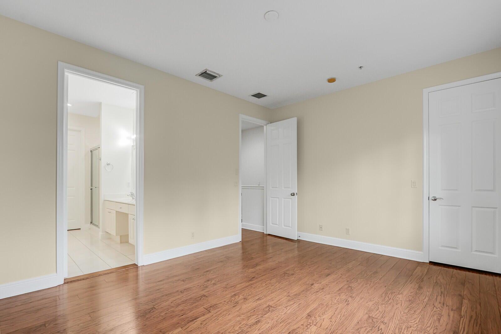 119 Osceola Lane Property Photo 11