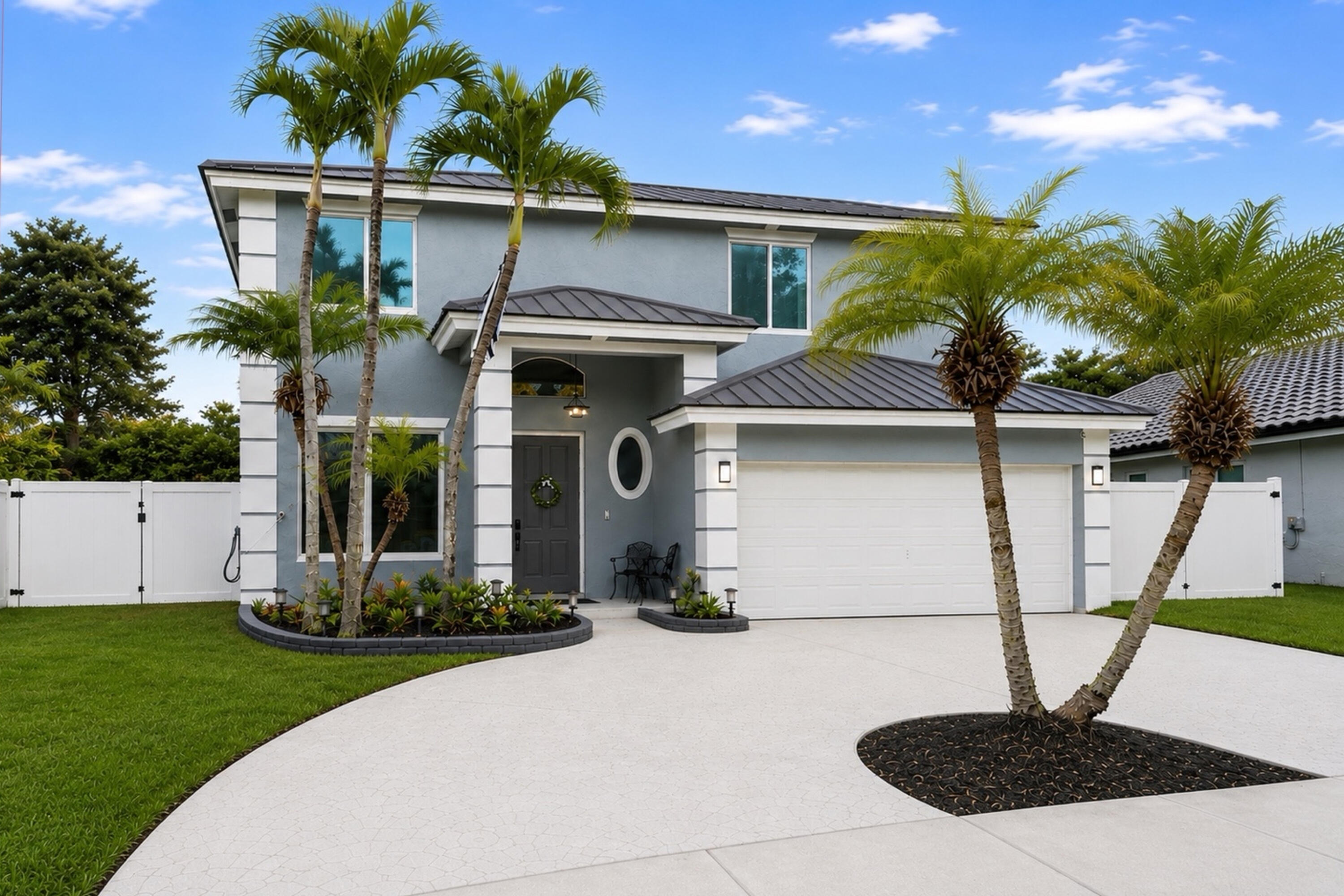 B26062584 Property Photo 1