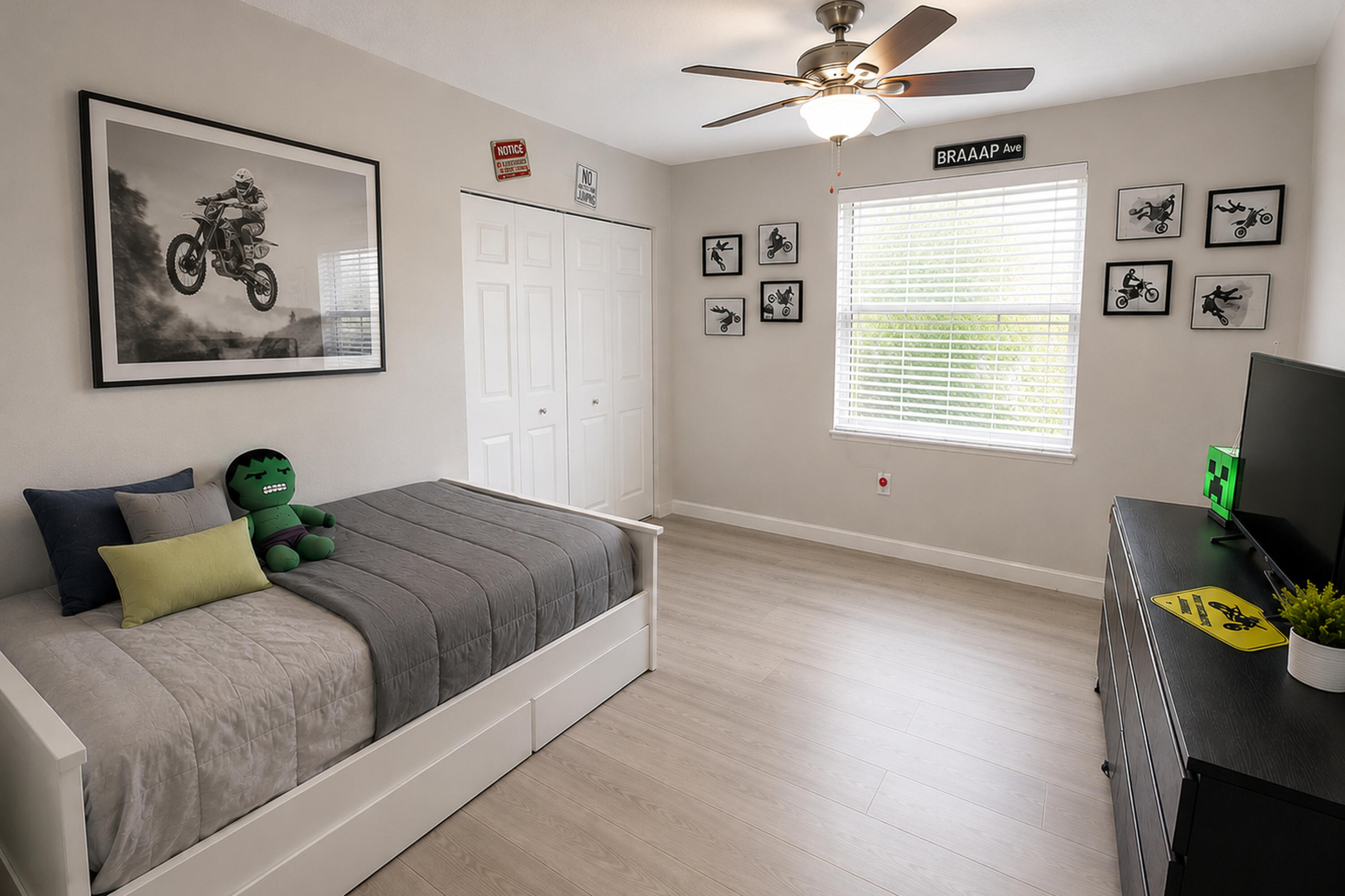 B26062584 Property Photo 6