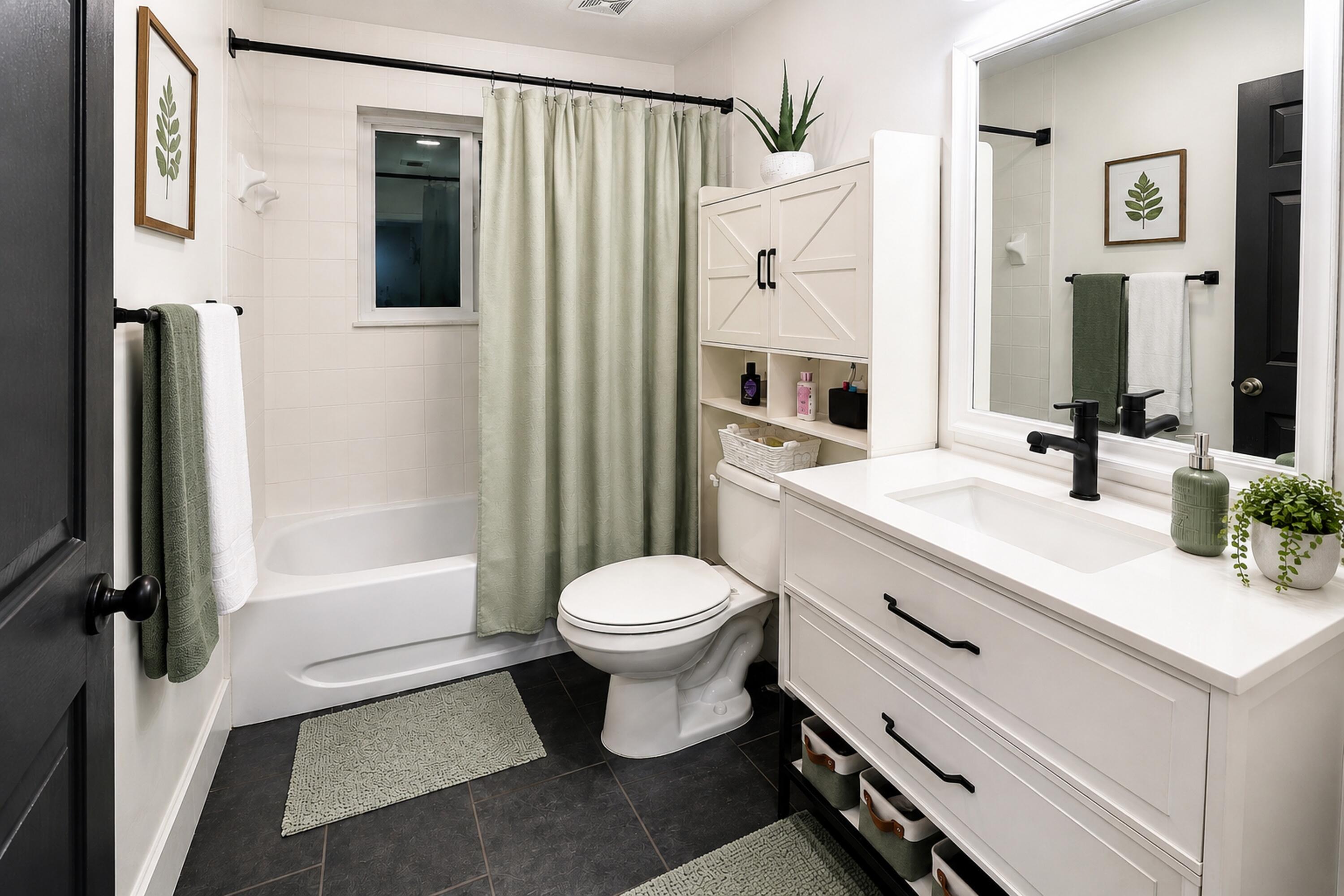 B26062584 Property Photo 7