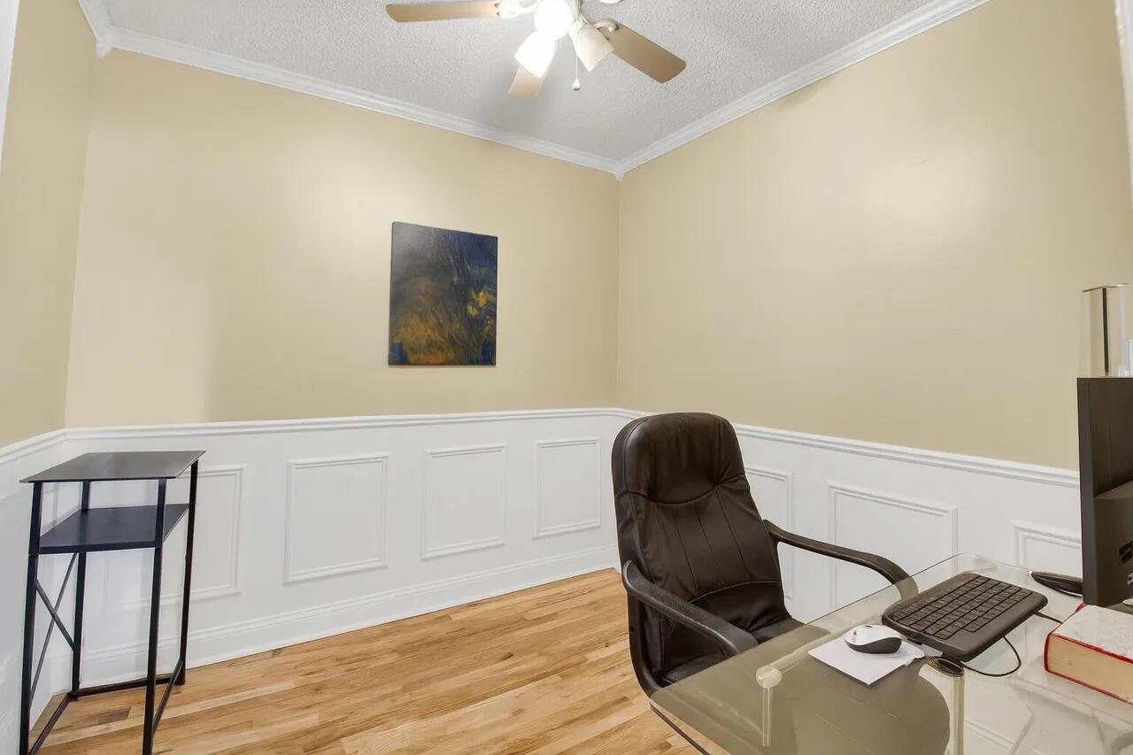 6342 Longboat Lane W 201 Property Photo 3