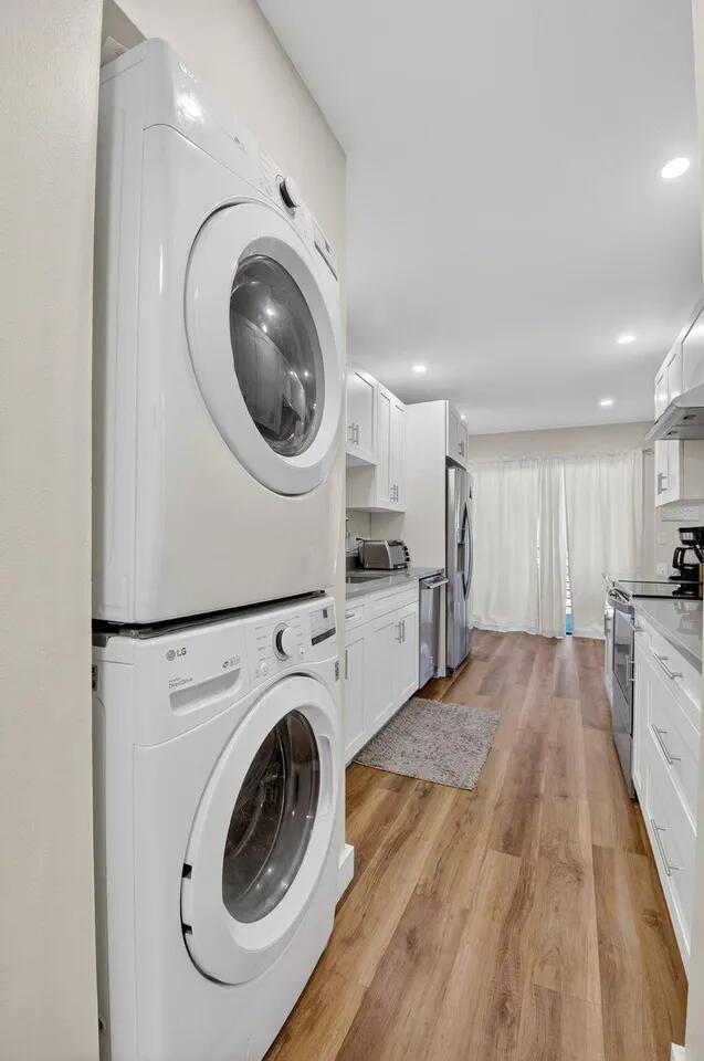 6342 Longboat Lane W 201 Property Photo 12