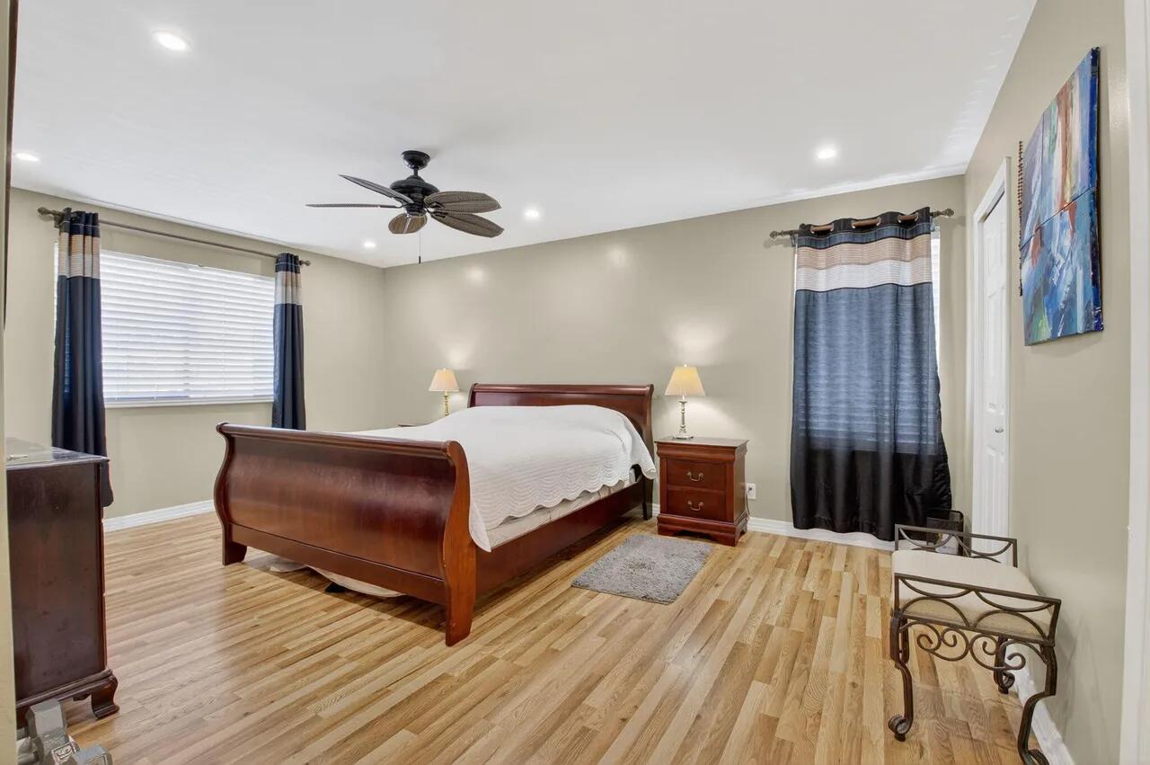 6342 Longboat Lane W 201 Property Photo 18