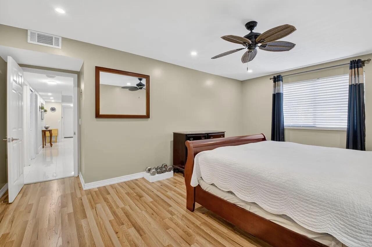 6342 Longboat Lane W 201 Property Photo 19