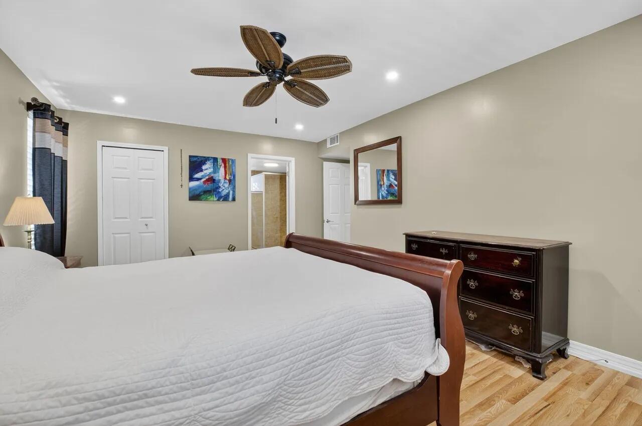 6342 Longboat Lane W 201 Property Photo 20