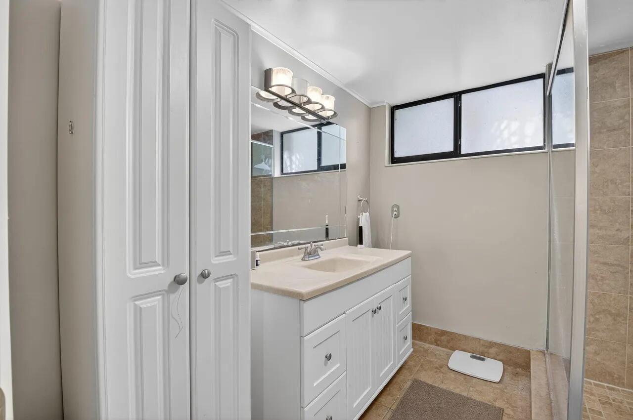 6342 Longboat Lane W 201 Property Photo 21