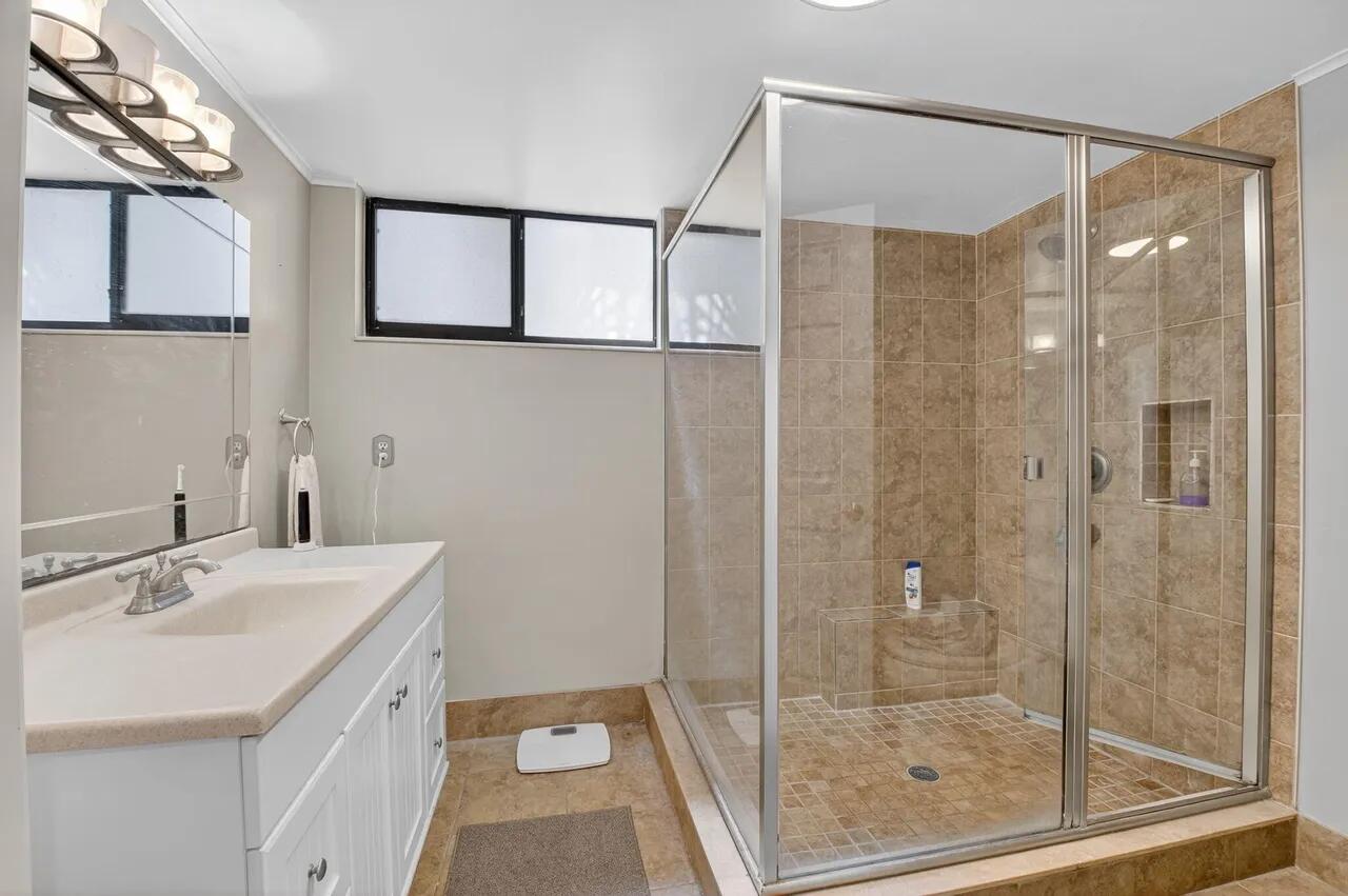 6342 Longboat Lane W 201 Property Photo 22